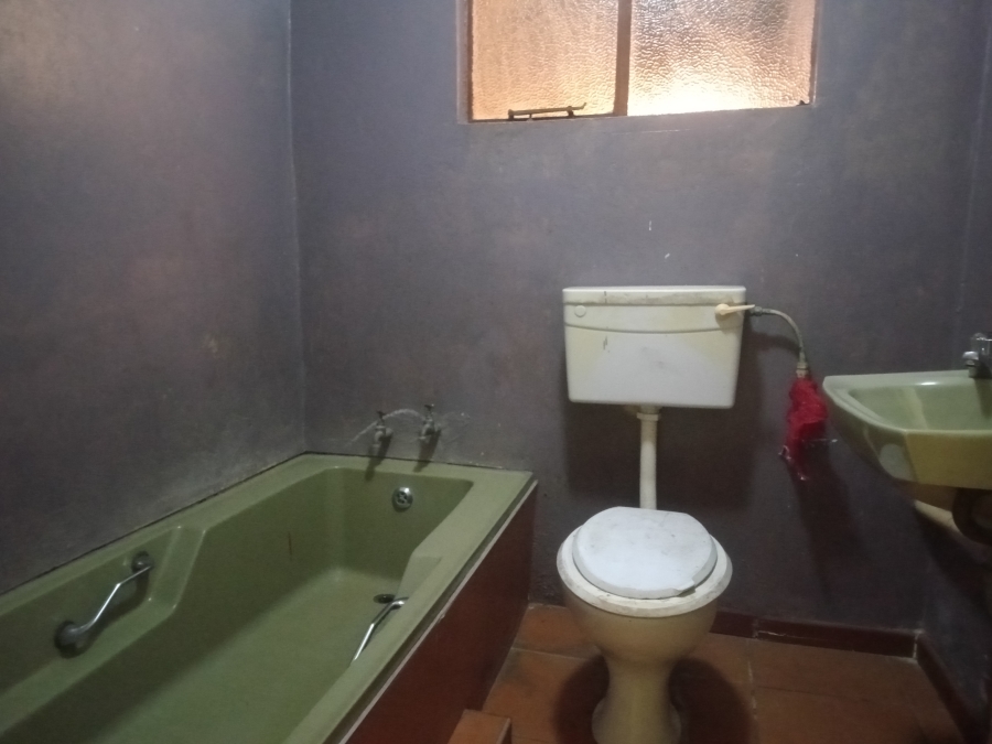 3 Bedroom Property for Sale in Mdantsane Eastern Cape